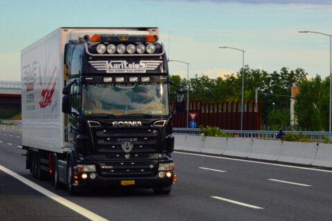 Karitsios-Katerini-GR-Scania-black